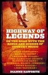 Highway of Legends