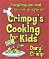 Crimpy's Cooking for Kids