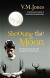 Shooting the Moon