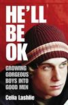 He'll be Ok - Australian Edit