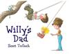 Willy's Dad