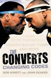 Converts: Changing Codes
