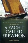 A Yacht Called Erewhon
