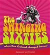The Swinging Sixties