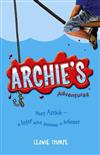 Archie's Adventures