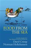 Food from the Sea