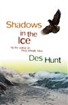 Shadows in the Ice