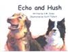 Echo and Hush