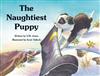 The Naughtiest Puppy