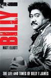 Billy T: The Life and Times of Billy T. James