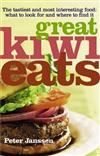 Great Kiwi Eats