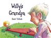 Willy's Grandpa