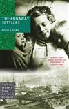 The Runaway Settlers