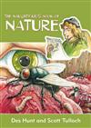 The Naughty Kids Book of Nature