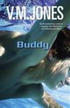 Buddy