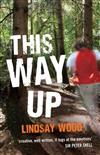 This Way Up