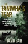 The Taniwha's Tear
