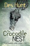 The Crocodile Nest