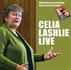 Celia Lashlie Live
