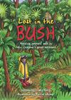 Lost in the Bush