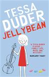 Jellybean