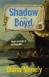 Shadow of the Boyd