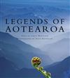 Legends of Aotearoa