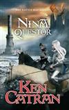 Nina Questor