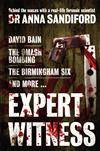 Expert Witness