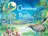 Christmas in the Bush