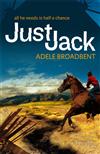 Just Jack