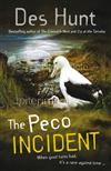 The Peco Incident