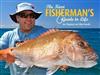 The Kiwi Fisherman's Guide to Life