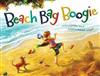 Beach Bag Boogie
