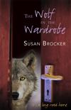 The Wolf in the Wardrobe