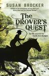The Drover's Quest
