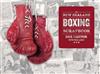 The New Zealand Boxing Scrapbook