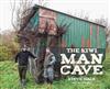 The Kiwi Man Cave