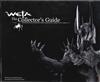 Weta: The Collector's Guide 2011