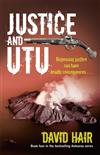 Justice and Utu