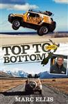 Top to Bottom