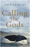 Calling the Gods