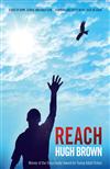 Reach