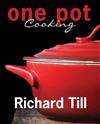 One Pot Cooking