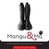Mangu & Ma