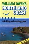 Northland Coast: A Fishing and Cruising Guide