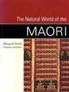 The Natural World of the Maori