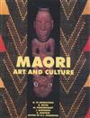 Maori Art and Culture