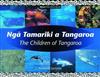 Children of Tangaroa: (Maori/English)