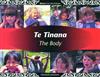 The Body: (Maori/English)